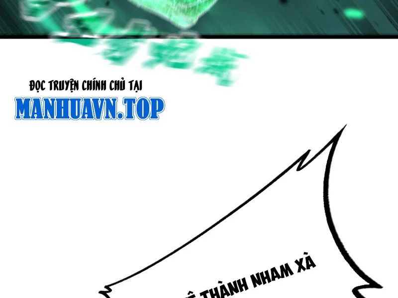 Lão Xà Tu Tiên Truyện Chap 73 - Next Chap 74