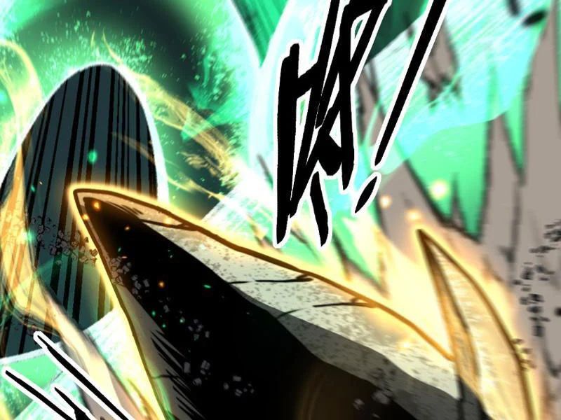 Lão Xà Tu Tiên Truyện Chap 73 - Next Chap 74