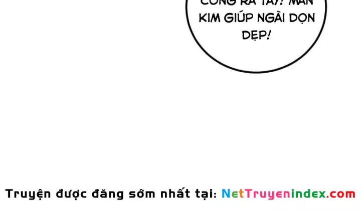 Lão Xà Tu Tiên Truyện Chap 73 - Next Chap 74