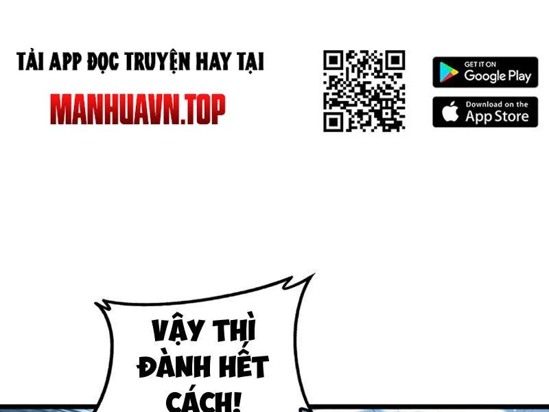 Lão Xà Tu Tiên Truyện Chap 73 - Next Chap 74