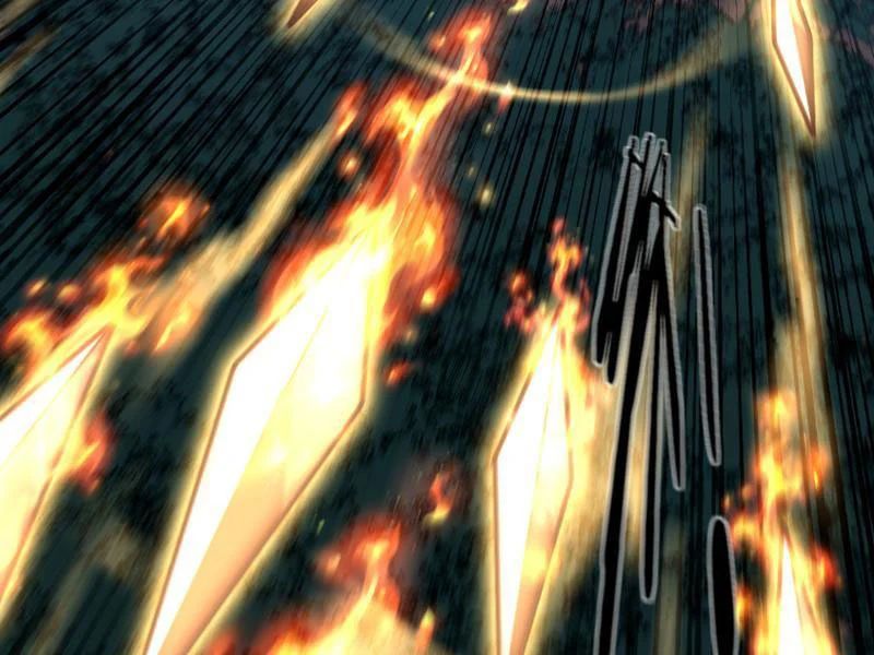 Lão Xà Tu Tiên Truyện Chap 73 - Next Chap 74