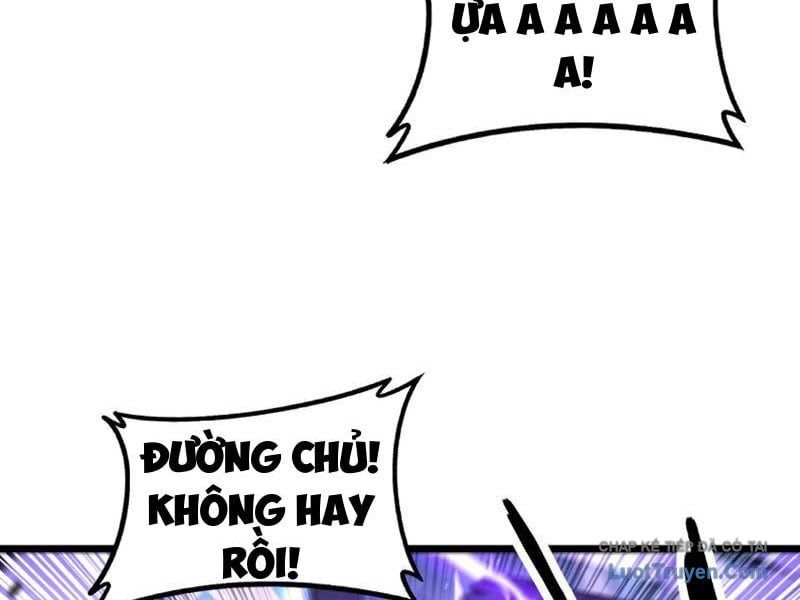 Lão Xà Tu Tiên Truyện Chap 73 - Next Chap 74