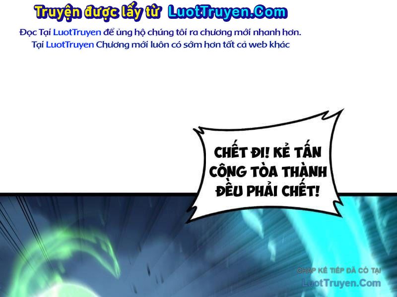 Lão Xà Tu Tiên Truyện Chap 73 - Next Chap 74