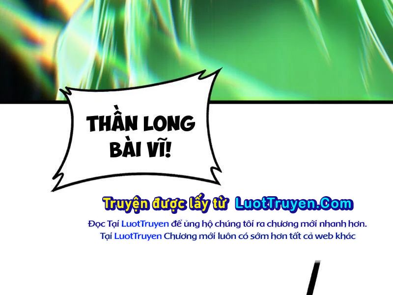 Lão Xà Tu Tiên Truyện Chap 73 - Next Chap 74
