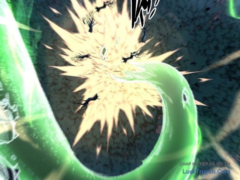 Lão Xà Tu Tiên Truyện Chap 73 - Next Chap 74