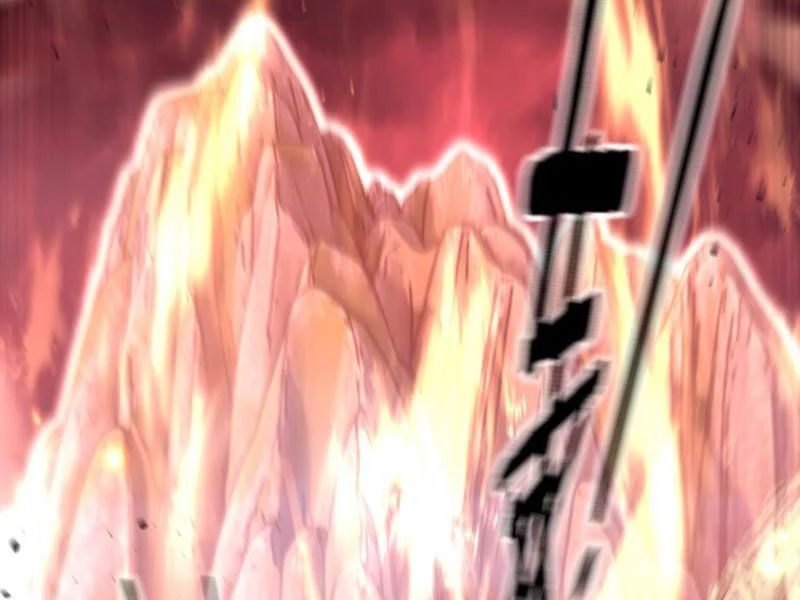 Lão Xà Tu Tiên Truyện Chap 73 - Next Chap 74