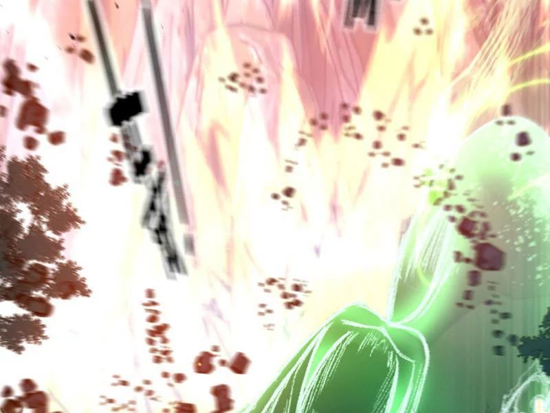 Lão Xà Tu Tiên Truyện Chap 73 - Next Chap 74