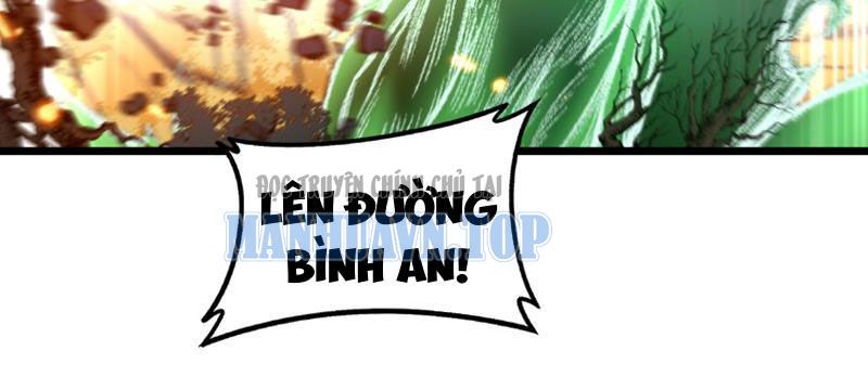 Lão Xà Tu Tiên Truyện Chap 73 - Next Chap 74