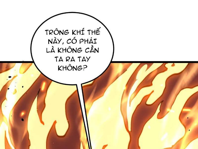 Lão Xà Tu Tiên Truyện Chap 73 - Next Chap 74