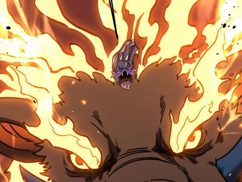 Lão Xà Tu Tiên Truyện Chap 73 - Next Chap 74