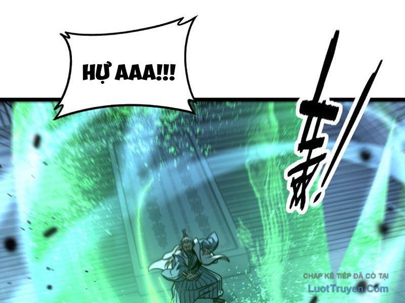 Lão Xà Tu Tiên Truyện Chap 73 - Next Chap 74