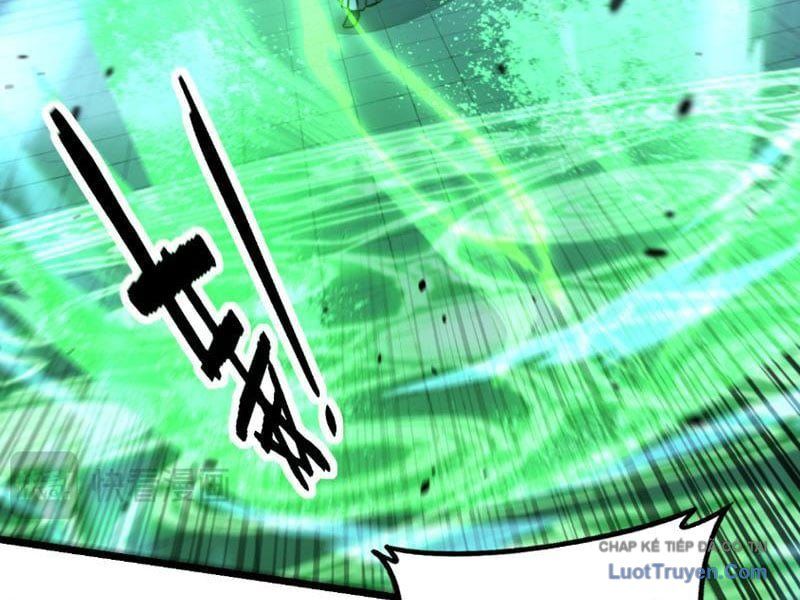 Lão Xà Tu Tiên Truyện Chap 73 - Next Chap 74