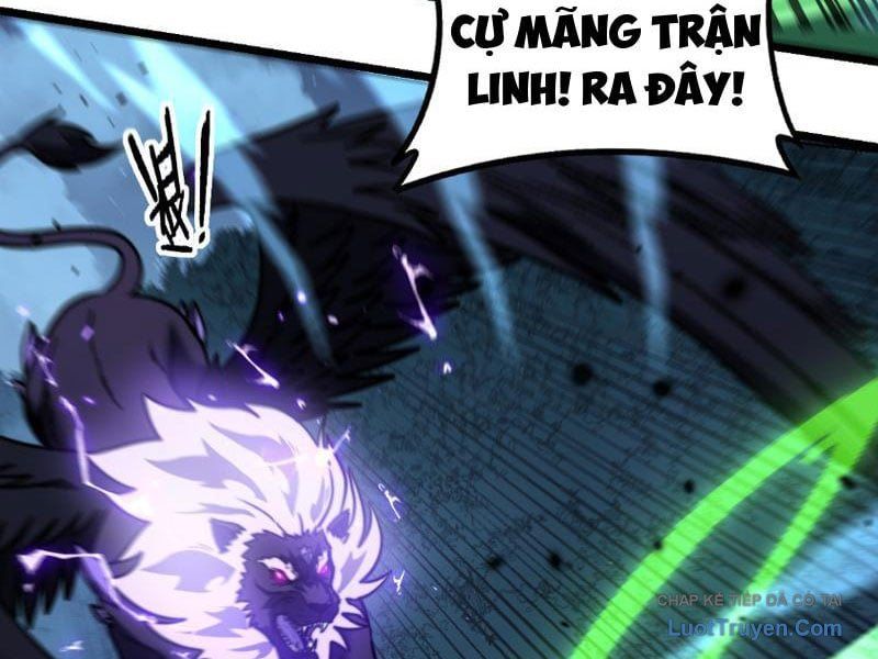 Lão Xà Tu Tiên Truyện Chap 73 - Next Chap 74