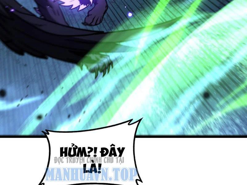 Lão Xà Tu Tiên Truyện Chap 73 - Next Chap 74