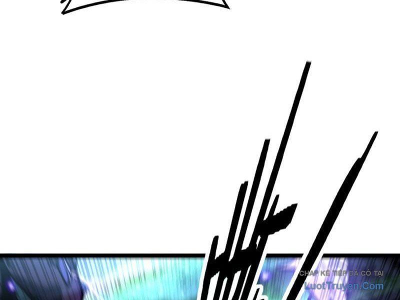 Lão Xà Tu Tiên Truyện Chap 73 - Next Chap 74