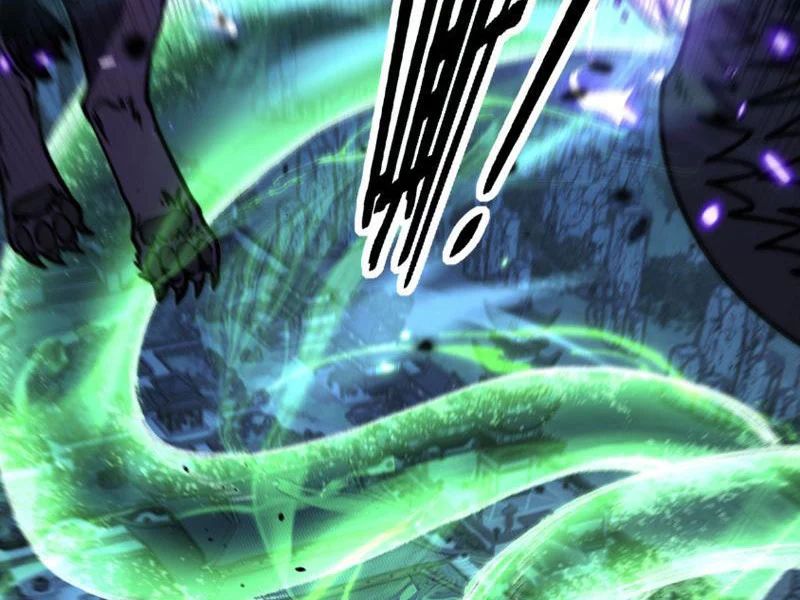 Lão Xà Tu Tiên Truyện Chap 73 - Next Chap 74