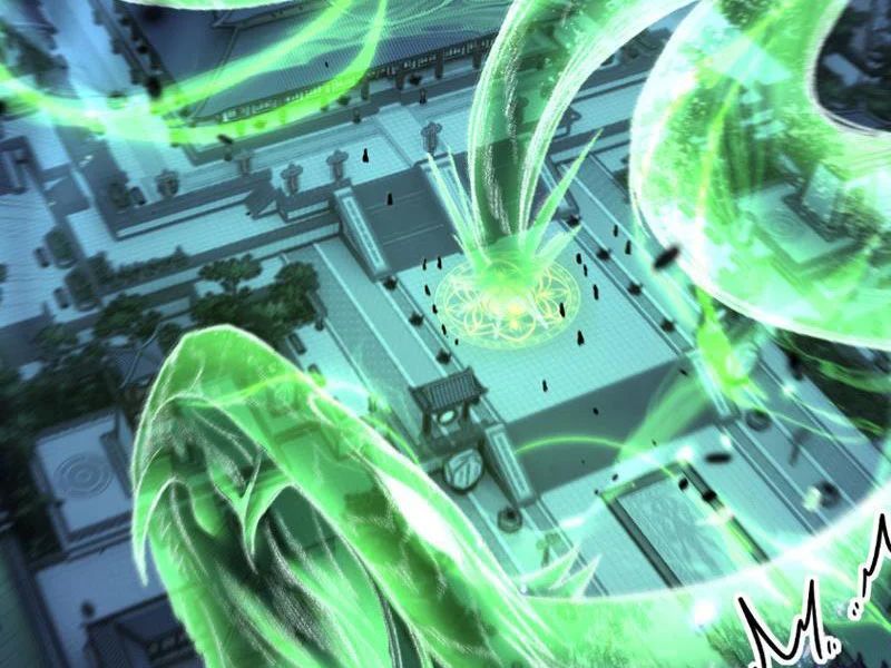 Lão Xà Tu Tiên Truyện Chap 73 - Next Chap 74