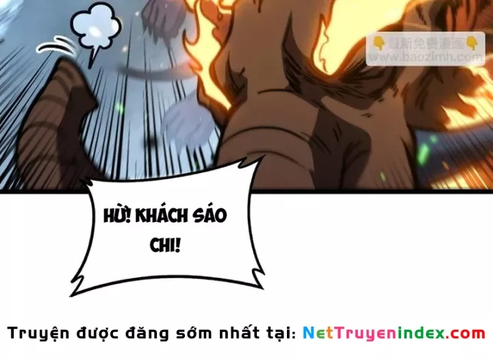 Lão Xà Tu Tiên Truyện Chap 73 - Next Chap 74
