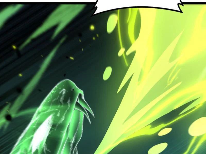 Lão Xà Tu Tiên Truyện Chap 73 - Next Chap 74