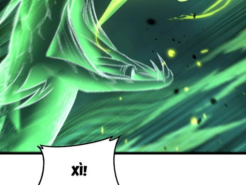 Lão Xà Tu Tiên Truyện Chap 73 - Next Chap 74