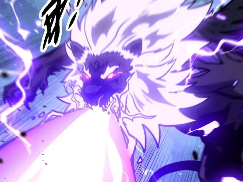 Lão Xà Tu Tiên Truyện Chap 73 - Next Chap 74