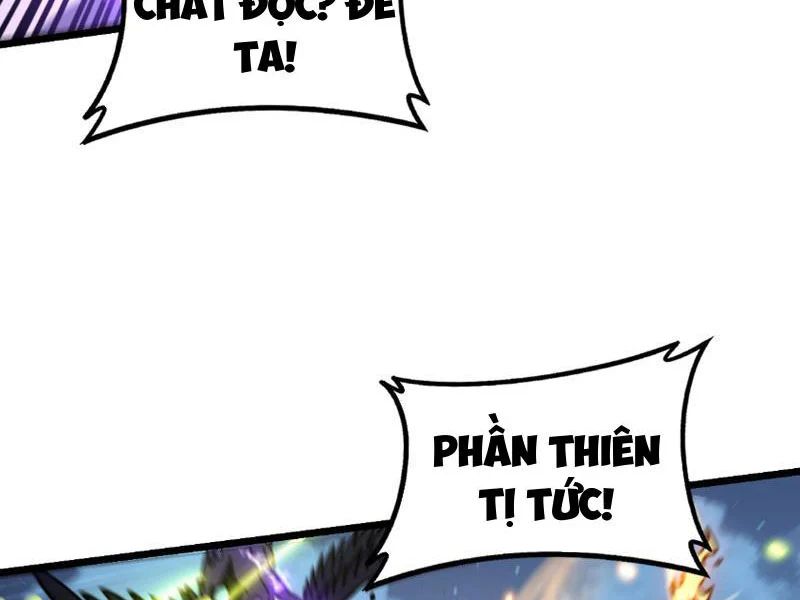 Lão Xà Tu Tiên Truyện Chap 73 - Next Chap 74