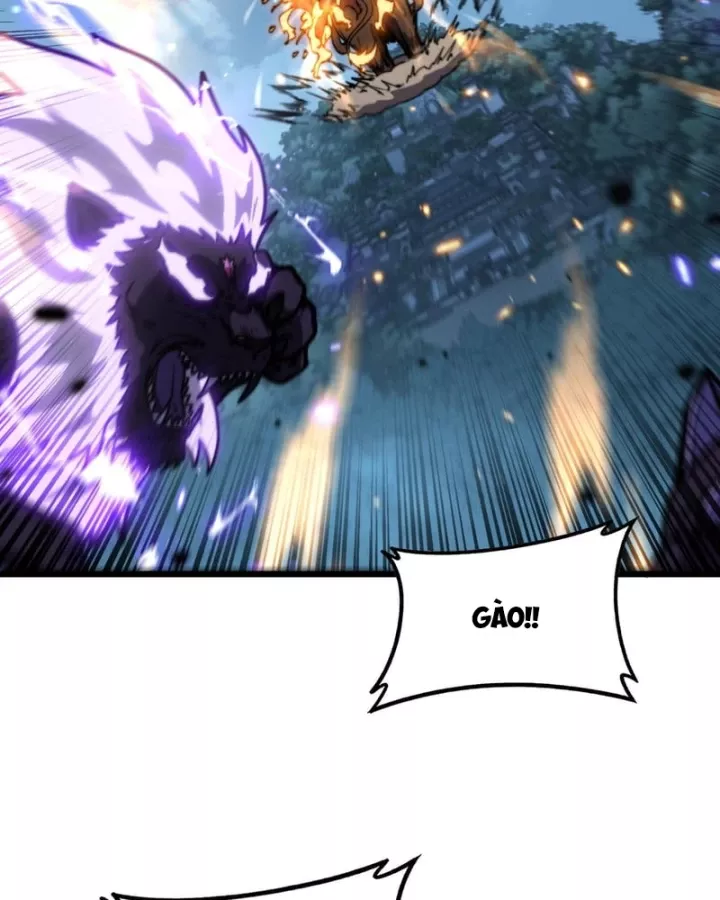 Lão Xà Tu Tiên Truyện Chap 73 - Next Chap 74