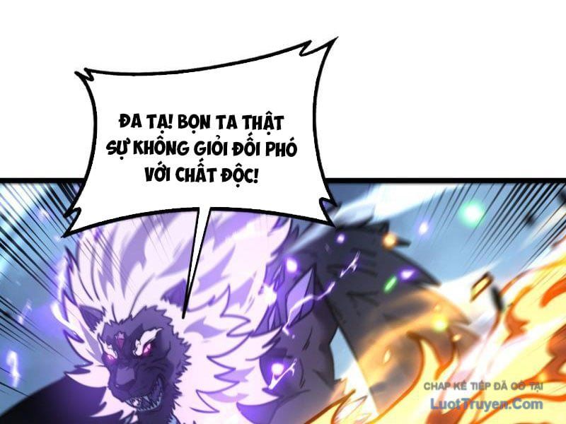 Lão Xà Tu Tiên Truyện Chap 73 - Next Chap 74