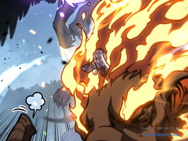 Lão Xà Tu Tiên Truyện Chap 73 - Next Chap 74