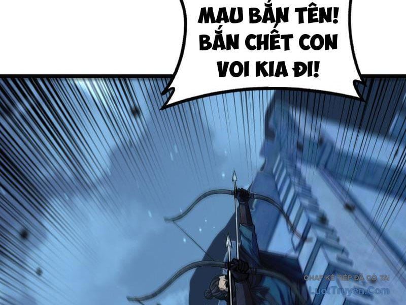 Lão Xà Tu Tiên Truyện Chap 73 - Next Chap 74