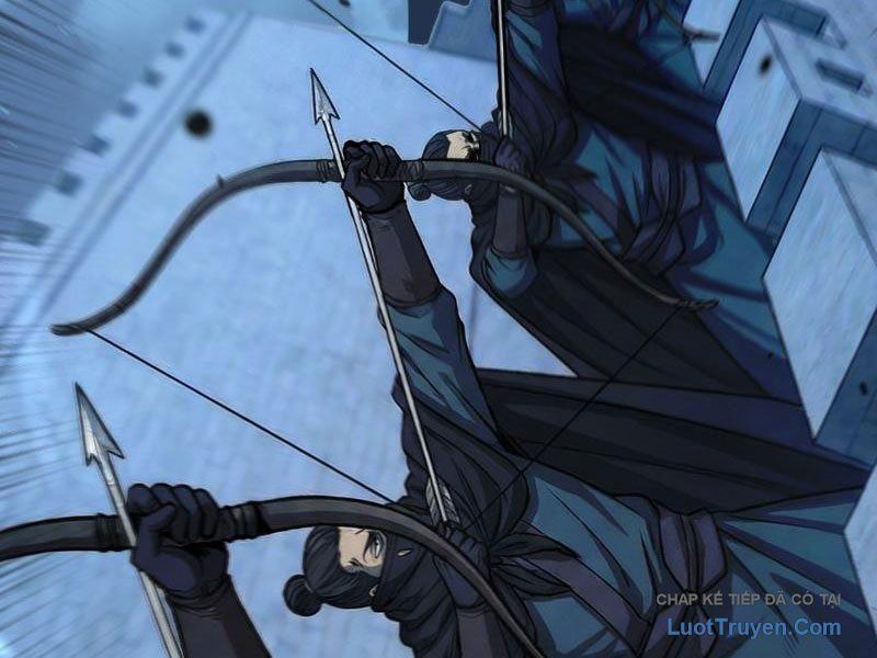 Lão Xà Tu Tiên Truyện Chap 73 - Next Chap 74