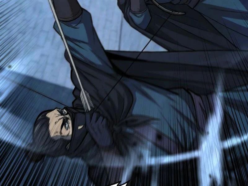 Lão Xà Tu Tiên Truyện Chap 73 - Next Chap 74