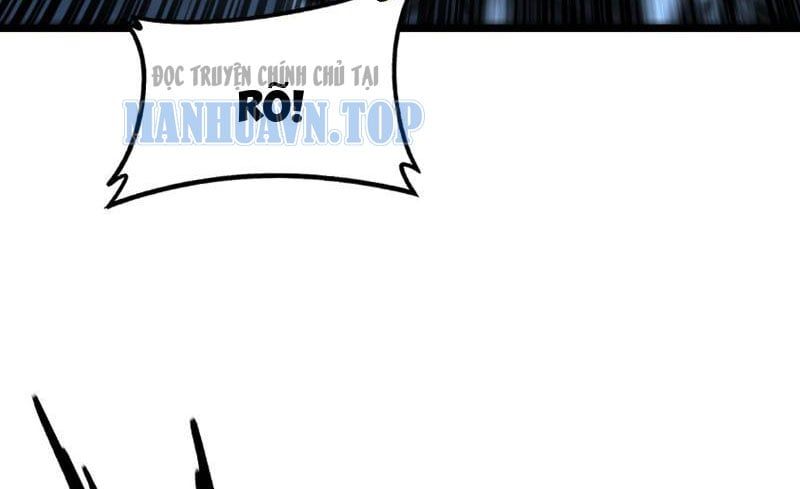 Lão Xà Tu Tiên Truyện Chap 73 - Next Chap 74