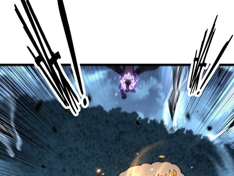 Lão Xà Tu Tiên Truyện Chap 73 - Next Chap 74