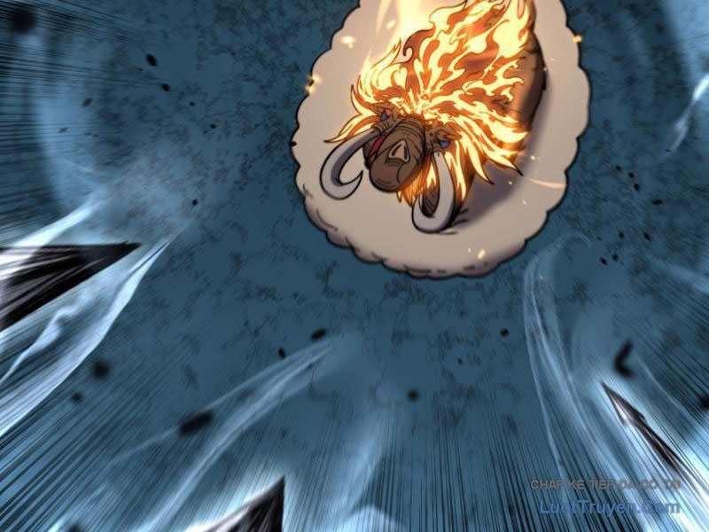 Lão Xà Tu Tiên Truyện Chap 73 - Next Chap 74