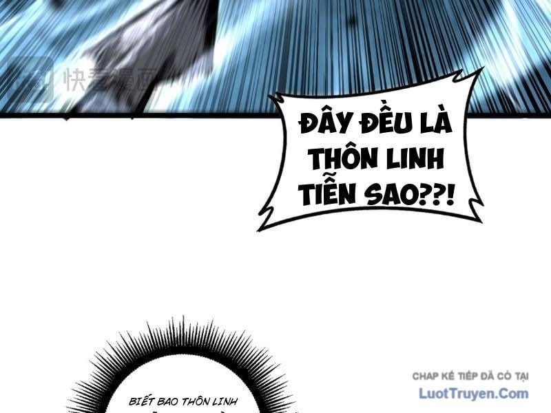 Lão Xà Tu Tiên Truyện Chap 73 - Next Chap 74