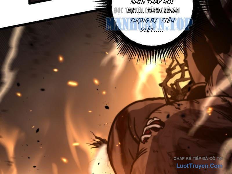 Lão Xà Tu Tiên Truyện Chap 73 - Next Chap 74