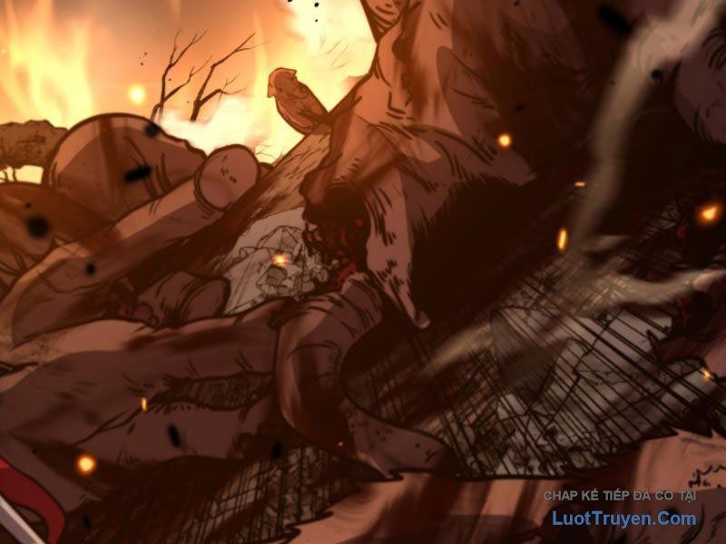 Lão Xà Tu Tiên Truyện Chap 73 - Next Chap 74