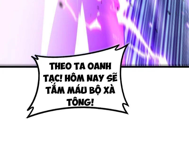 Lão Xà Tu Tiên Truyện Chap 73 - Next Chap 74