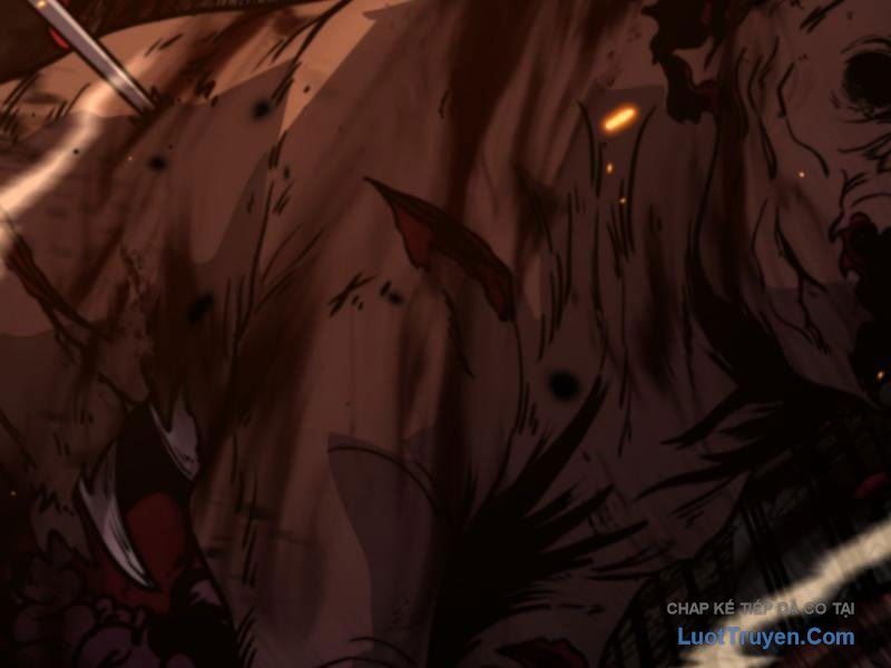 Lão Xà Tu Tiên Truyện Chap 73 - Next Chap 74