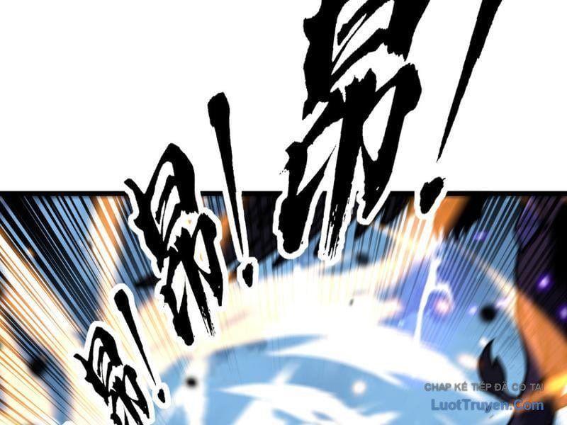 Lão Xà Tu Tiên Truyện Chap 73 - Next Chap 74