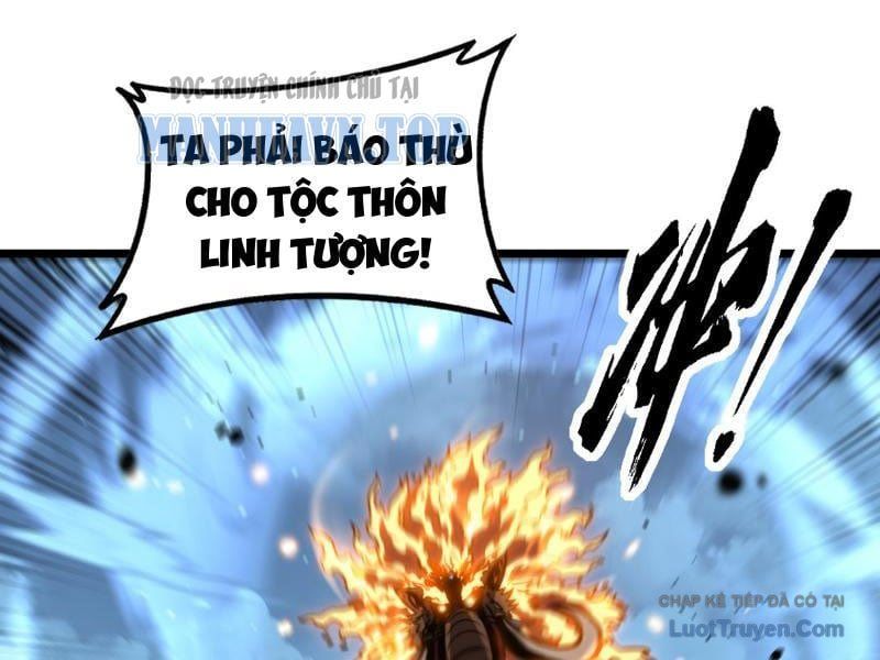 Lão Xà Tu Tiên Truyện Chap 73 - Next Chap 74