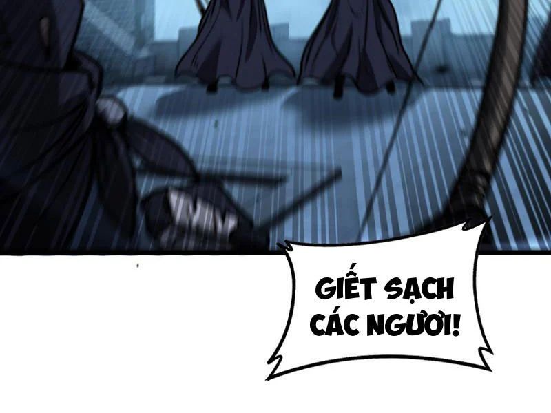 Lão Xà Tu Tiên Truyện Chap 73 - Next Chap 74
