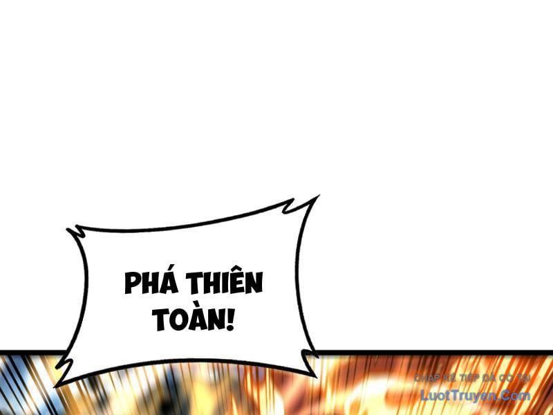 Lão Xà Tu Tiên Truyện Chap 73 - Next Chap 74