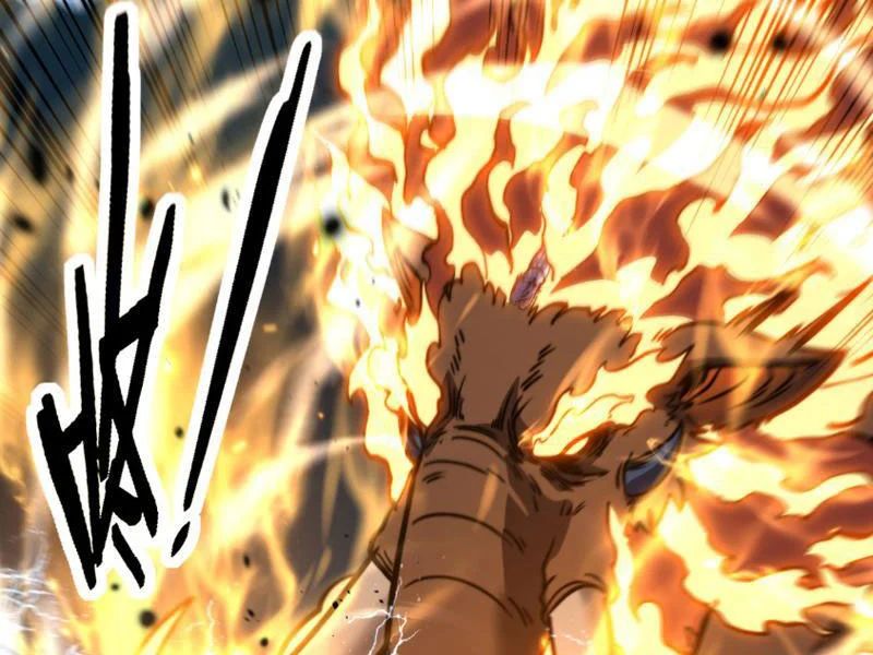 Lão Xà Tu Tiên Truyện Chap 73 - Next Chap 74