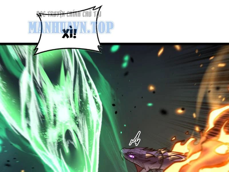 Lão Xà Tu Tiên Truyện Chap 73 - Next Chap 74