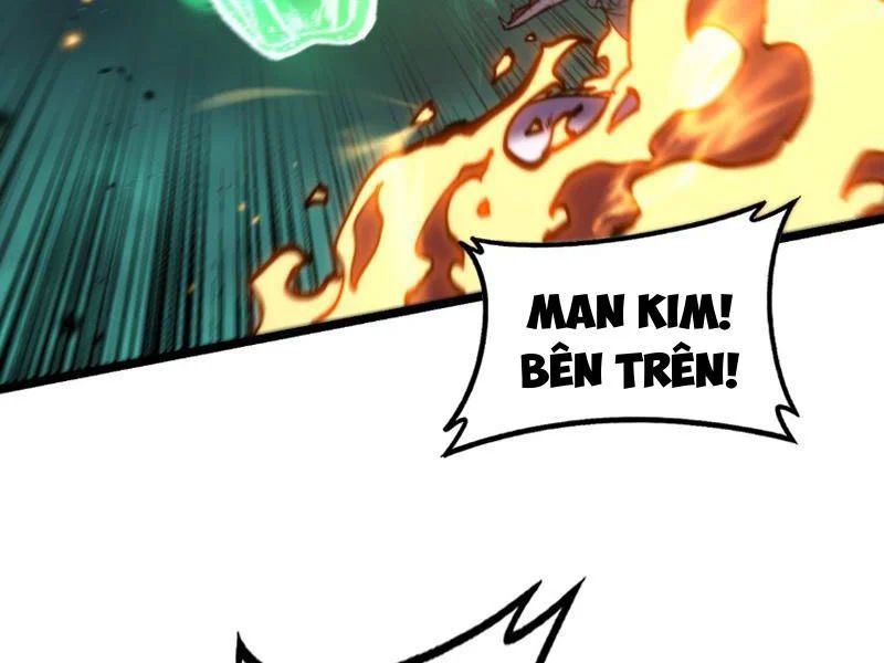 Lão Xà Tu Tiên Truyện Chap 73 - Next Chap 74