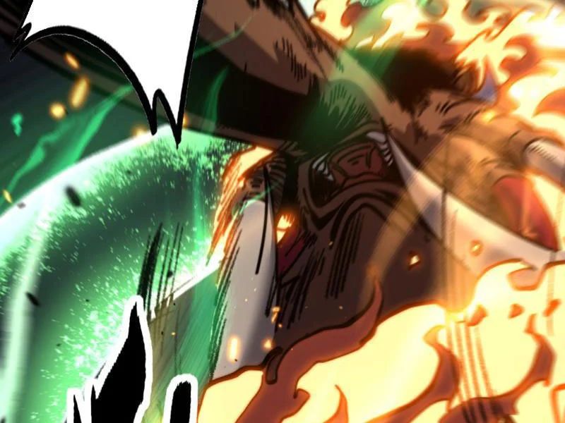 Lão Xà Tu Tiên Truyện Chap 73 - Next Chap 74