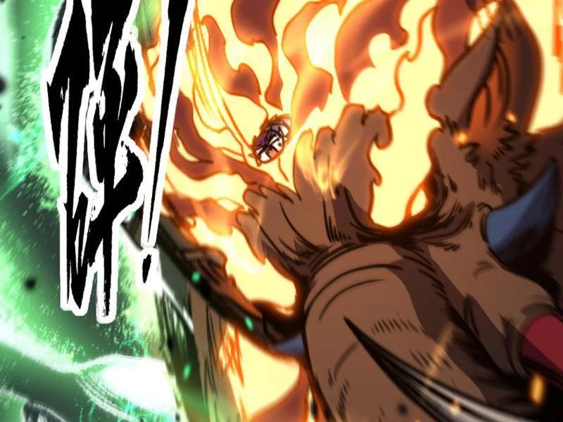 Lão Xà Tu Tiên Truyện Chap 73 - Next Chap 74