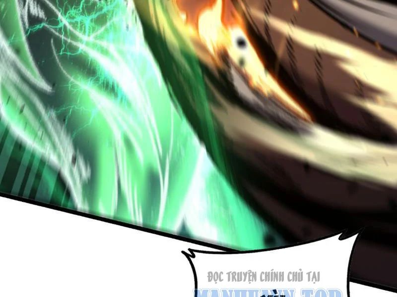 Lão Xà Tu Tiên Truyện Chap 73 - Next Chap 74